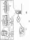Fig. 18 - Model generating apparatus, method and program, and prediction apparatus