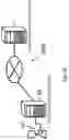 Fig. 21 - Model generating apparatus, method and program, and prediction apparatus