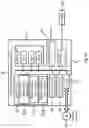 Fig. 23 - Model generating apparatus, method and program, and prediction apparatus
