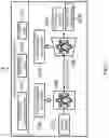 Fig. 24 - Model generating apparatus, method and program, and prediction apparatus