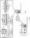 Fig. 25 - Model generating apparatus, method and program, and prediction apparatus