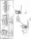 Fig. 28 - Model generating apparatus, method and program, and prediction apparatus