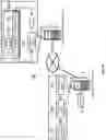 Fig. 31 - Model generating apparatus, method and program, and prediction apparatus