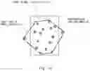 Fig. 11 - Associating two dimensional label data with three-dimensional point cloud data