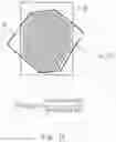 Fig. 13 - Associating two dimensional label data with three-dimensional point cloud data