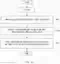 Fig. 17 - Associating two dimensional label data with three-dimensional point cloud data