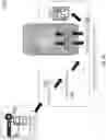 Fig. 18 - Deep-learning-based system and process for image recognition