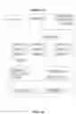 Fig. 03 - Identification of blocks of associated words in documents with complex structures
