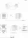 Fig. 05 - Identification of blocks of associated words in documents with complex structures
