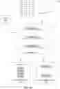 Fig. 07 - Identification of blocks of associated words in documents with complex structures