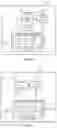 Fig. 05 - Video feature tagging