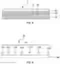 Fig. 03 - Electronic device and optical fingerprint recognition module thereof