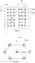 Fig. 04 - Electronic device and optical fingerprint recognition module thereof