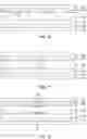 Fig. 06 - Electronic device and optical fingerprint recognition module thereof