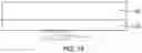 Fig. 07 - Electronic device and optical fingerprint recognition module thereof