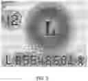 Fig. 03 - Object change detection and measurement using digital fingerprints