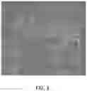 Fig. 04 - Object change detection and measurement using digital fingerprints