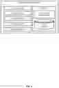 Fig. 03 - Classification of subjects within a digital image