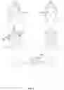 Fig. 05 - Classification of subjects within a digital image