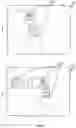 Fig. 06 - Classification of subjects within a digital image