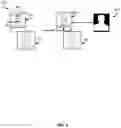 Fig. 07 - Classification of subjects within a digital image