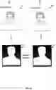 Fig. 09 - Classification of subjects within a digital image