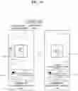 Fig. 02 - METHOD AND DEVICE FOR DETECTING OBJECT IN IMAGE