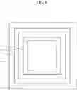 Fig. 08 - METHOD AND DEVICE FOR DETECTING OBJECT IN IMAGE