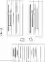 Fig. 13 - METHOD AND DEVICE FOR DETECTING OBJECT IN IMAGE