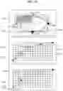 Fig. 15 - METHOD AND DEVICE FOR DETECTING OBJECT IN IMAGE