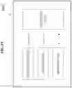 Fig. 17 - METHOD AND DEVICE FOR DETECTING OBJECT IN IMAGE