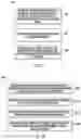 Fig. 08 - Systems and methods of servicing equipment