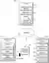 Fig. 01 - MANAGEMENT SYSTEM FOR AGRICULTURAL VEHICLE AND OPERATION METHOD THEREOF