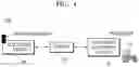 Fig. 05 - MANAGEMENT SYSTEM FOR AGRICULTURAL VEHICLE AND OPERATION METHOD THEREOF