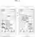 Fig. 06 - MANAGEMENT SYSTEM FOR AGRICULTURAL VEHICLE AND OPERATION METHOD THEREOF