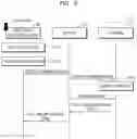 Fig. 07 - MANAGEMENT SYSTEM FOR AGRICULTURAL VEHICLE AND OPERATION METHOD THEREOF