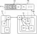 Fig. 01 - METHOD FOR MONITORING A FUNCTIONALITY OF A VEHICLE INFORMATION SYSTEM OF A MOTOR VEHICLE, AND ELECTRONIC COMPUTING DEVICE, COMPUTER PROGRAM AND DATA CARRIER