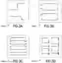 Fig. 04 - Vehicle fault detection system and method utilizing graphically converted temporal data
