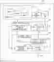 Fig. 01 - TRAVEL STORAGE SYSTEM, TRAVEL STORAGE METHOD, AND VIDEO RECORDING SYSTEM