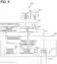 Fig. 04 - TRAVEL STORAGE SYSTEM, TRAVEL STORAGE METHOD, AND VIDEO RECORDING SYSTEM