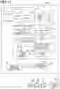 Fig. 10 - TRAVEL STORAGE SYSTEM, TRAVEL STORAGE METHOD, AND VIDEO RECORDING SYSTEM