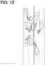 Fig. 11 - TRAVEL STORAGE SYSTEM, TRAVEL STORAGE METHOD, AND VIDEO RECORDING SYSTEM