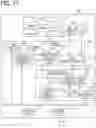 Fig. 14 - TRAVEL STORAGE SYSTEM, TRAVEL STORAGE METHOD, AND VIDEO RECORDING SYSTEM