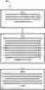 Fig. 01 - Communication node and corresponding operating method