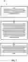 Fig. 04 - Communication node and corresponding operating method