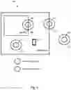 Fig. 05 - Communication node and corresponding operating method