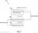 Fig. 06 - Communication node and corresponding operating method