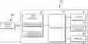 Fig. 01 - Vehicle, and controlling method thereof