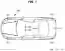 Fig. 02 - Vehicle, and controlling method thereof