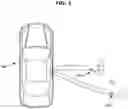 Fig. 04 - Vehicle, and controlling method thereof
